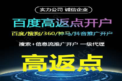 百度推广开户的预算规划与执行——以一则成功案例为参考